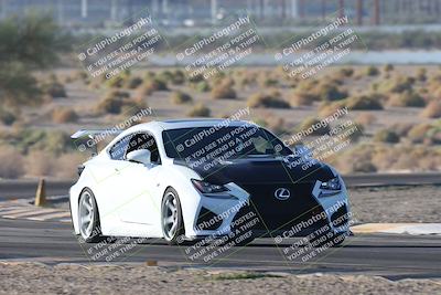 media/Oct-24-2025-Doghouse Garage (Fri) [[783d2ff07a]]/2-Inter-High/Session 1 (Turn 5 Tree of Life)/